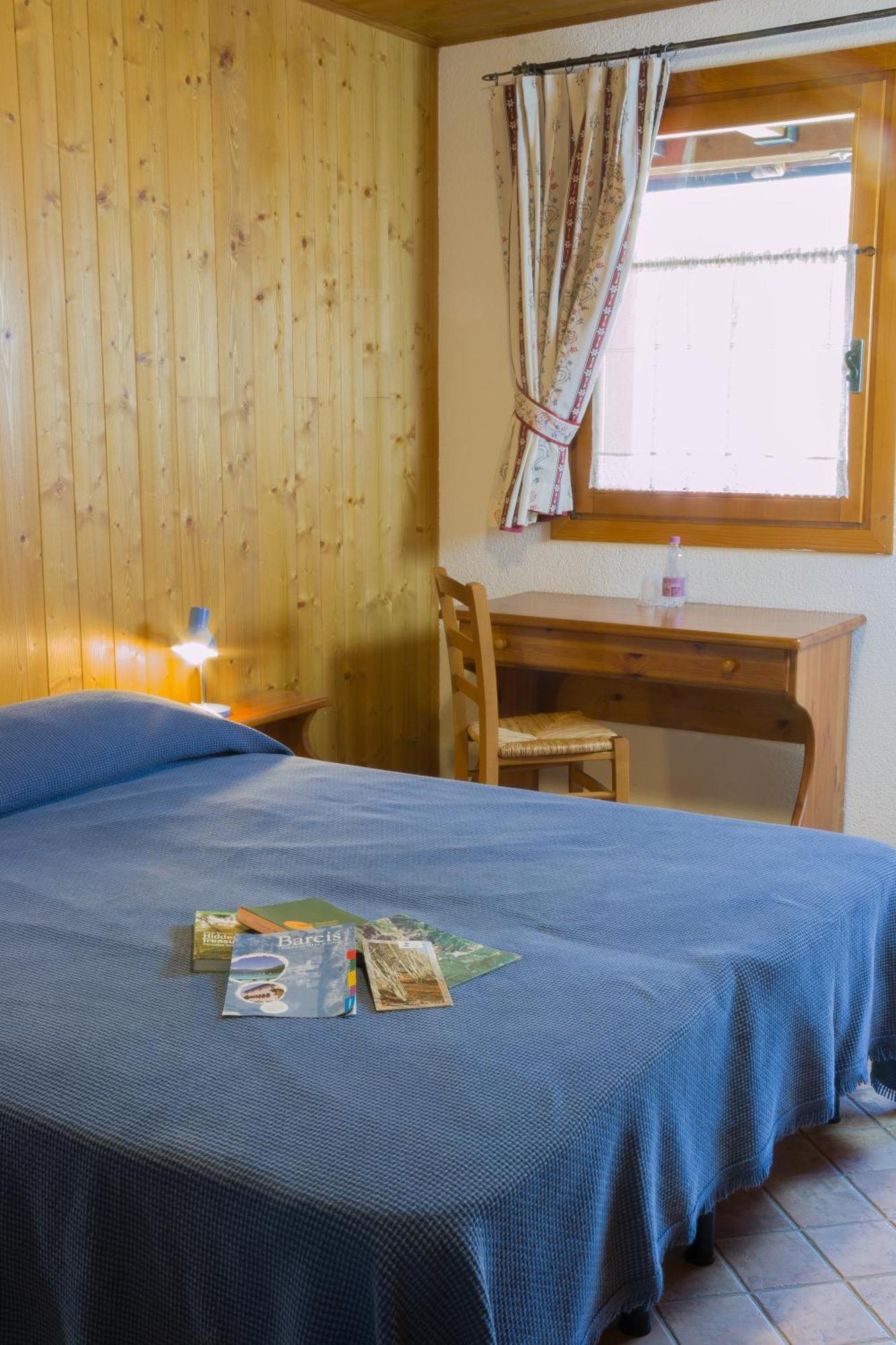 Agriturismo Pian Dei Tass バルチス エクステリア 写真